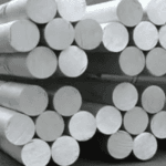 Metallic materials